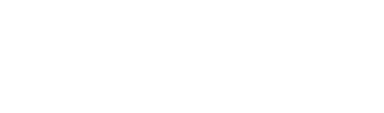 Стоматологическая клиника низких цен
