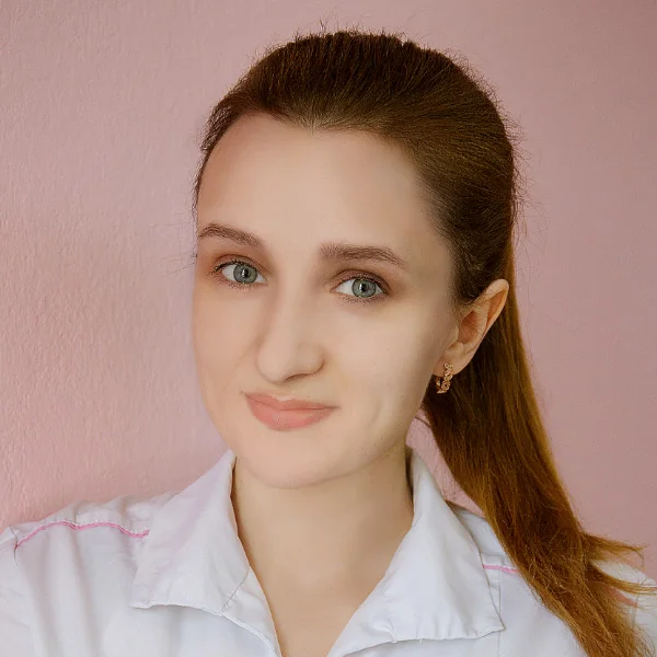 Мне страшно — материалы клиники